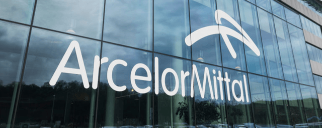 Specialist trainee to the Energy Efficiency Department